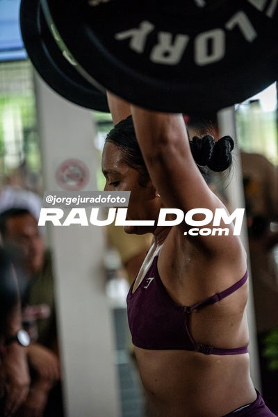 FitChicks-jorgejuradofoto-1645.jpg