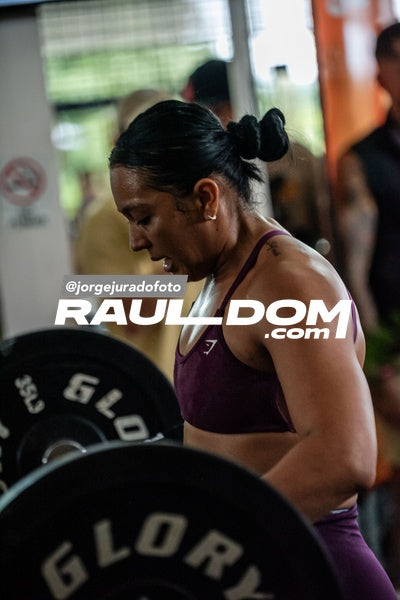 FitChicks-jorgejuradofoto-1646.jpg