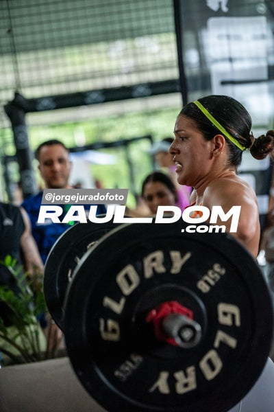 FitChicks-jorgejuradofoto-1647.jpg