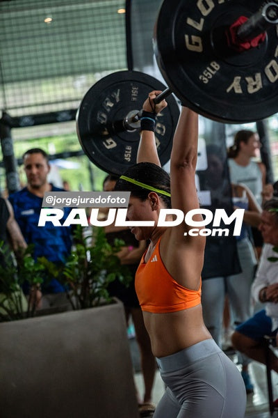 FitChicks-jorgejuradofoto-1648.jpg