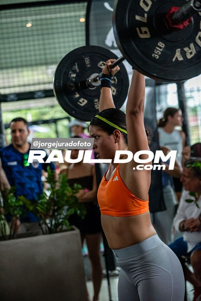 FitChicks-jorgejuradofoto-1649.jpg
