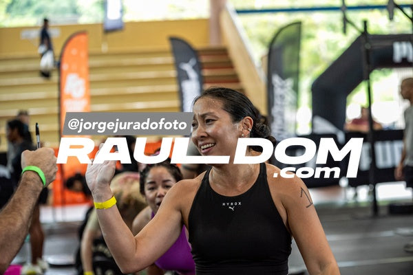 FitChicks-jorgejuradofoto-165.jpg