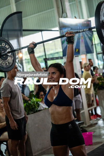 FitChicks-jorgejuradofoto-1654.jpg