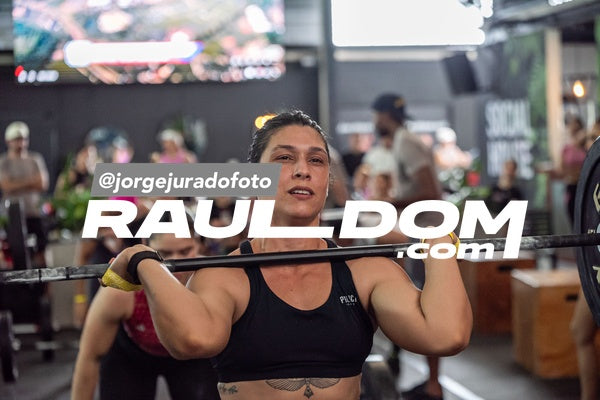 FitChicks-jorgejuradofoto-1655.jpg