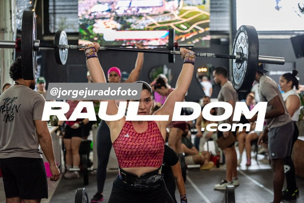 FitChicks-jorgejuradofoto-1656.jpg
