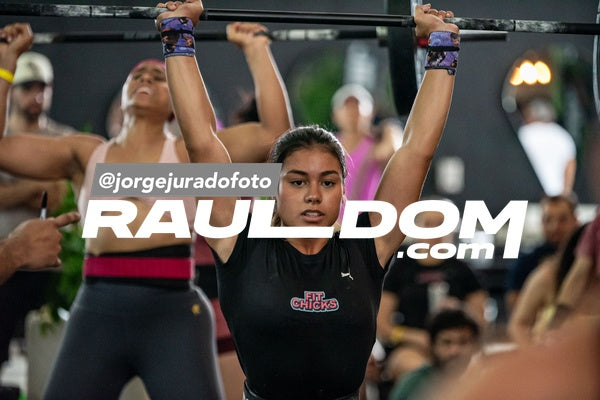 FitChicks-jorgejuradofoto-1657.jpg