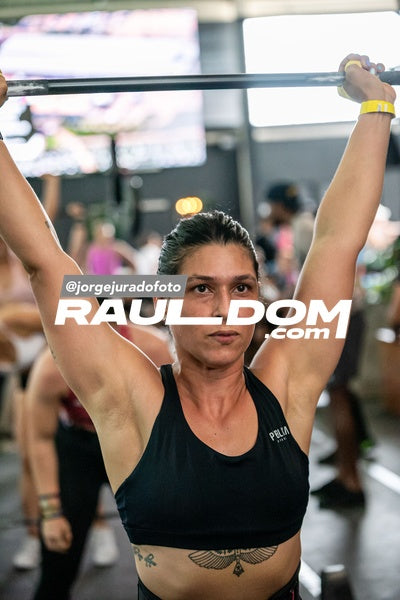 FitChicks-jorgejuradofoto-1658.jpg