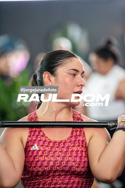 FitChicks-jorgejuradofoto-1659.jpg