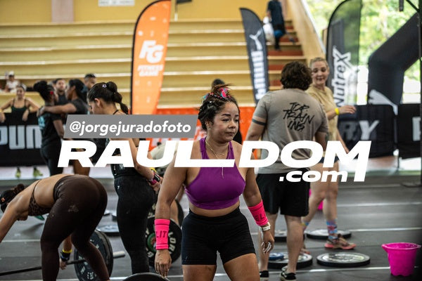 FitChicks-jorgejuradofoto-166.jpg