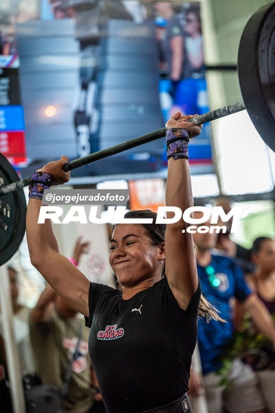 FitChicks-jorgejuradofoto-1660.jpg