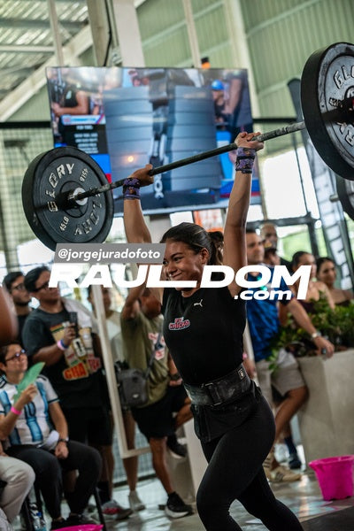 FitChicks-jorgejuradofoto-1661.jpg