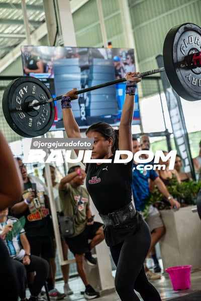 FitChicks-jorgejuradofoto-1662.jpg
