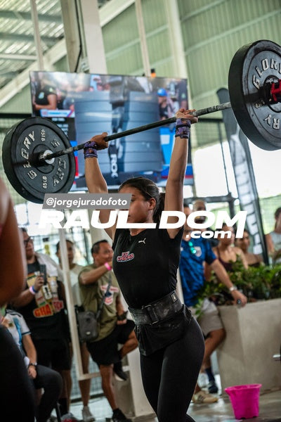 FitChicks-jorgejuradofoto-1663.jpg