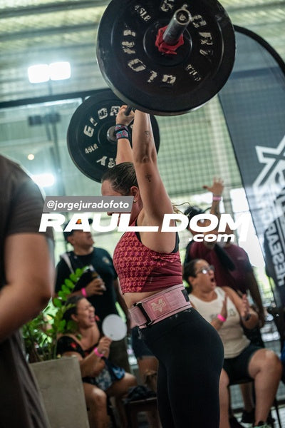 FitChicks-jorgejuradofoto-1664.jpg