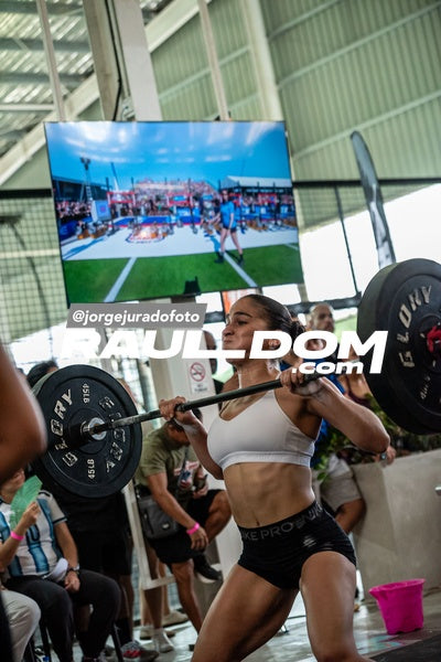 FitChicks-jorgejuradofoto-1665.jpg