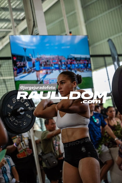 FitChicks-jorgejuradofoto-1666.jpg
