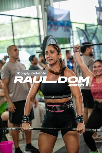 FitChicks-jorgejuradofoto-1667.jpg