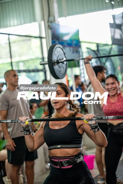 FitChicks-jorgejuradofoto-1668.jpg