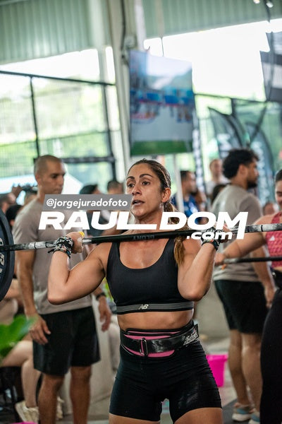 FitChicks-jorgejuradofoto-1669.jpg