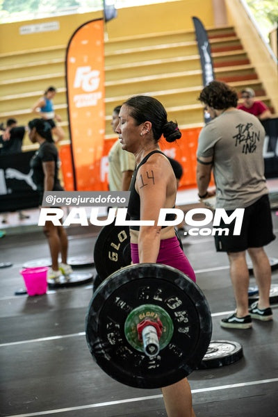 FitChicks-jorgejuradofoto-167.jpg