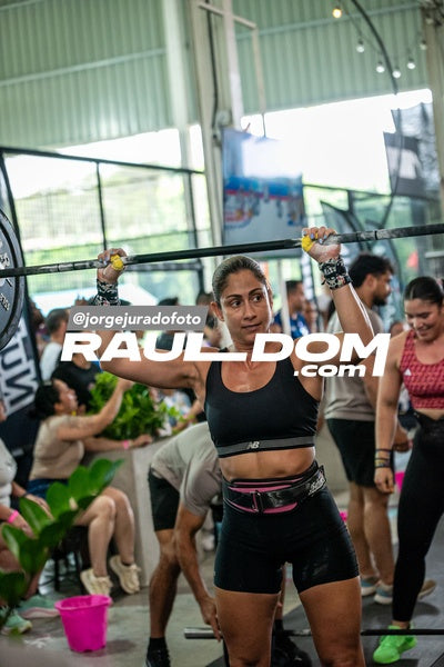 FitChicks-jorgejuradofoto-1670.jpg