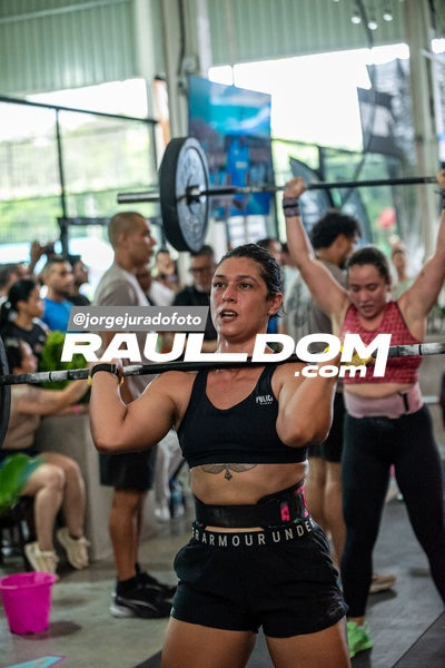 FitChicks-jorgejuradofoto-1671.jpg