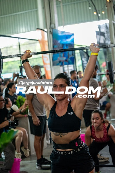 FitChicks-jorgejuradofoto-1672.jpg