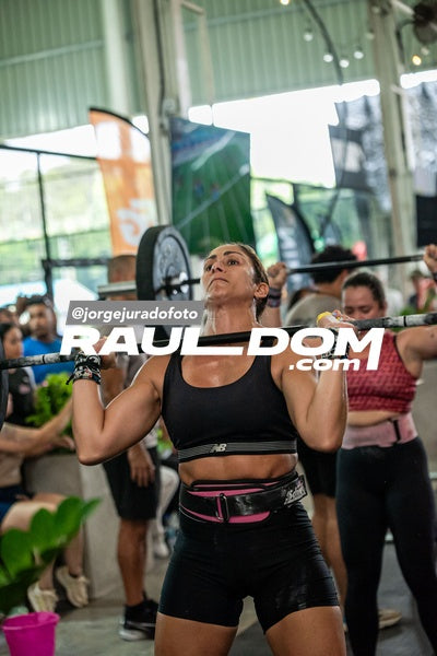 FitChicks-jorgejuradofoto-1673.jpg