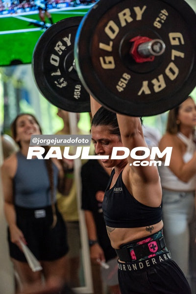FitChicks-jorgejuradofoto-1674.jpg
