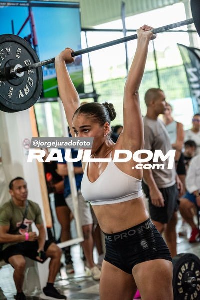 FitChicks-jorgejuradofoto-1675.jpg