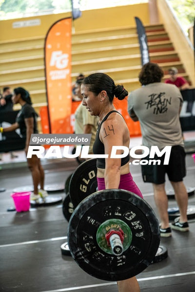 FitChicks-jorgejuradofoto-168.jpg