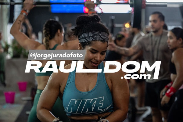 FitChicks-jorgejuradofoto-1680.jpg