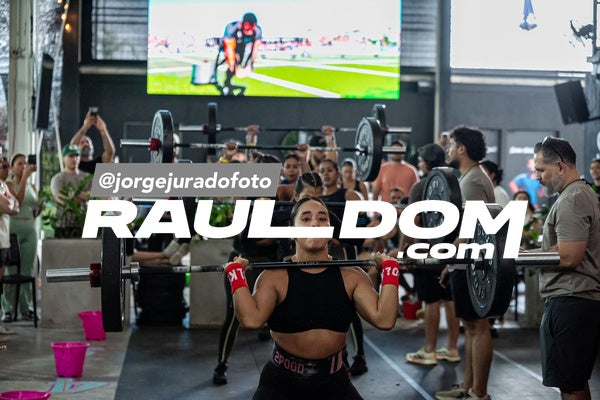 FitChicks-jorgejuradofoto-1681.jpg