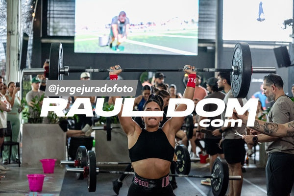 FitChicks-jorgejuradofoto-1682.jpg