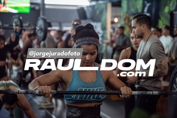 FitChicks-jorgejuradofoto-1683.jpg