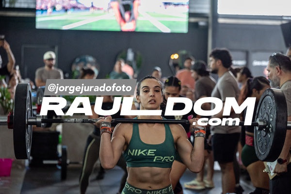 FitChicks-jorgejuradofoto-1684.jpg