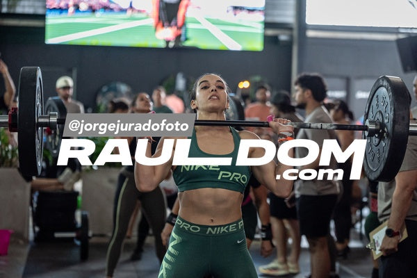 FitChicks-jorgejuradofoto-1685.jpg