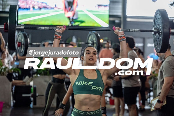 FitChicks-jorgejuradofoto-1686.jpg