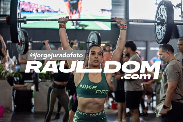 FitChicks-jorgejuradofoto-1687.jpg