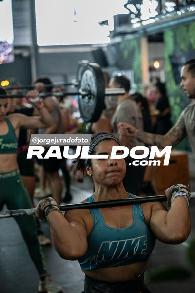 FitChicks-jorgejuradofoto-1688.jpg
