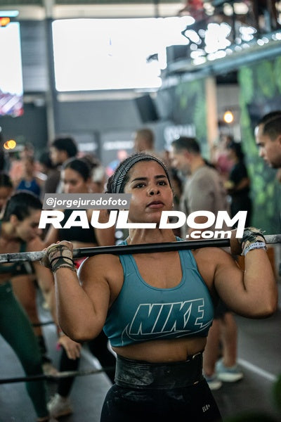 FitChicks-jorgejuradofoto-1689.jpg