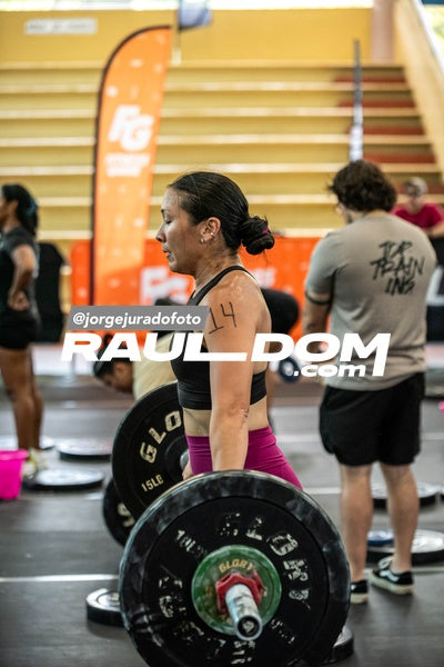 FitChicks-jorgejuradofoto-169.jpg