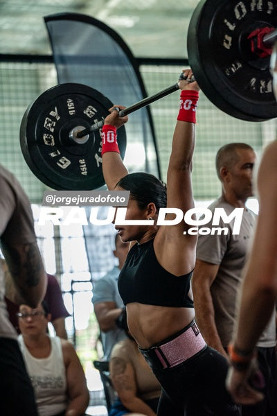 FitChicks-jorgejuradofoto-1692.jpg