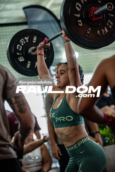 FitChicks-jorgejuradofoto-1693.jpg