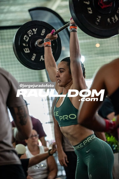 FitChicks-jorgejuradofoto-1694.jpg