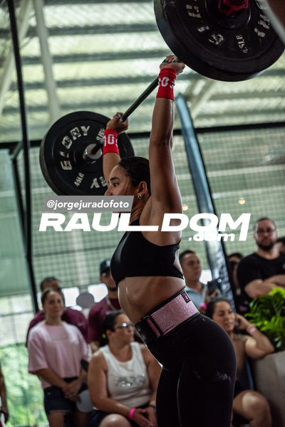 FitChicks-jorgejuradofoto-1697.jpg