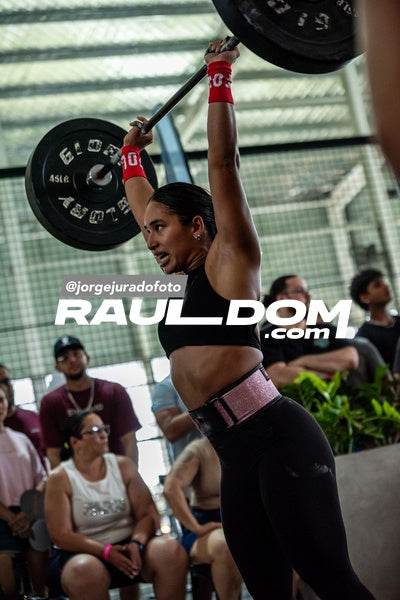 FitChicks-jorgejuradofoto-1698.jpg