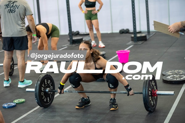 FitChicks-jorgejuradofoto-17.jpg