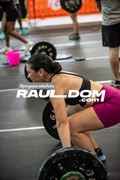 FitChicks-jorgejuradofoto-170.jpg