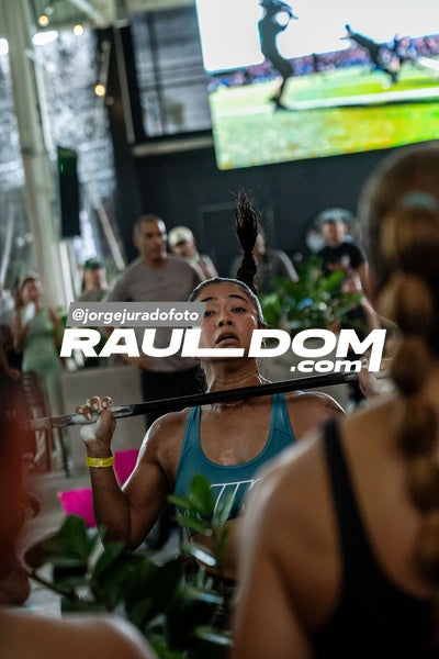 FitChicks-jorgejuradofoto-1700.jpg